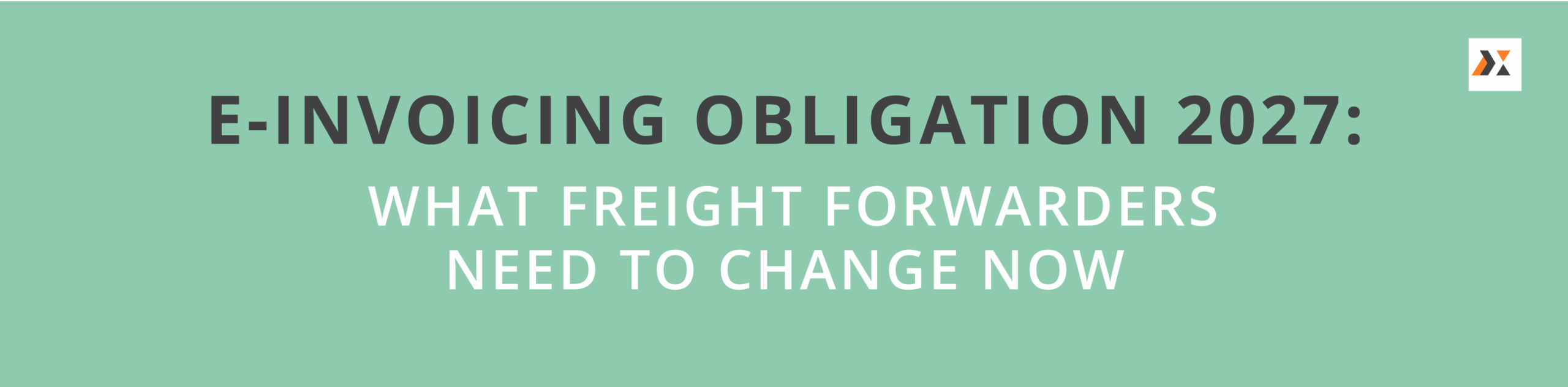 Banner-Webcast-E-Invoicung-26 E-Invoicing Obligation 2027 banner