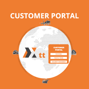 Customer-Portal-Xtt Grafik
