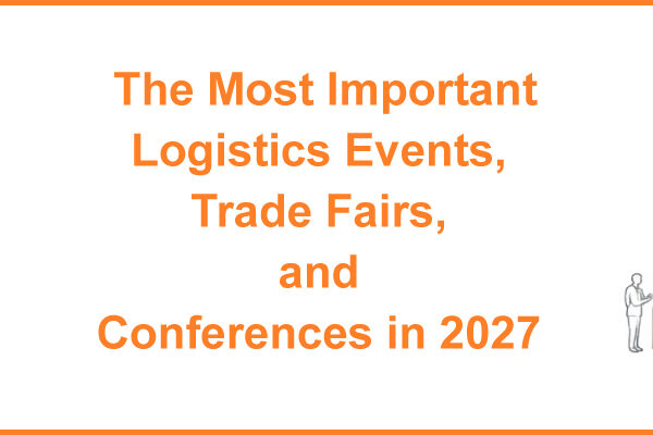 Logistics-Trade-Faires-2027 Logistics Trade Faires 2027 2