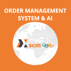 Xscm Grafik